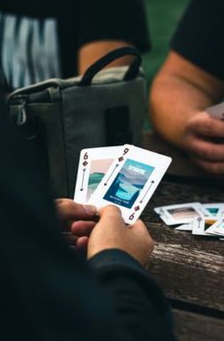  Cổng trò chơi tài lộc 